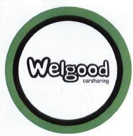 Imagen de WELGOOD CARSHARING