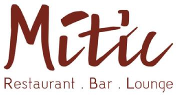 Imagen de MITIC RESTAURANT BAR LOUNGE