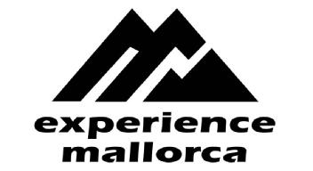 Imagen de EXPERIENCE MALLORCA