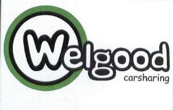Imagen de WELGOOD CARSHARING