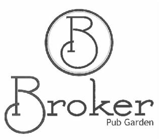 Imagen de B BROKER PUB GARDEN