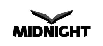 Imagen de MIDNIGHT