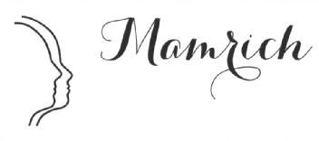 Imagen de MAMRICH