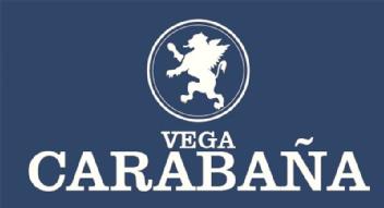 Imagen de VEGA CARABAÑA