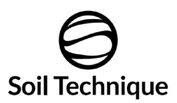 Imagen de SOIL TECHNIQUE