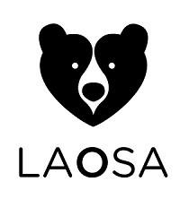 Imagen de LAOSA