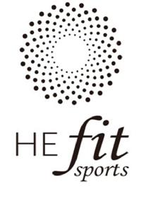 Imagen de HEFIT SPORTS