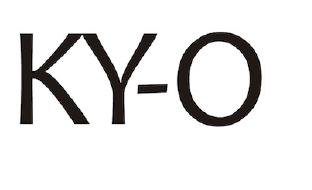 Imagen de KY-O