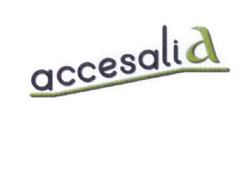 Imagen de ACCESALIA