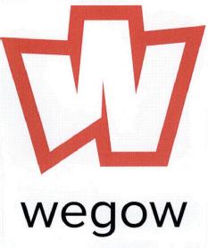 Imagen de W WEGOW