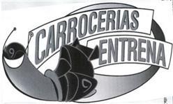 Imagen de CARROCERIAS ENTRENA