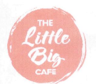 Imagen de THE LITTLE BIG CAFE
