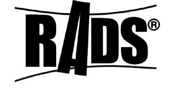 Imagen de RADS