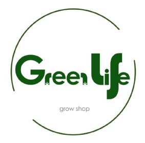 Imagen de GREENLIFE GROW SHOP