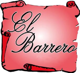 Imagen de EL BARRERO