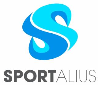 Imagen de SPORTALIUS