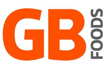 Imagen de GB FOODS