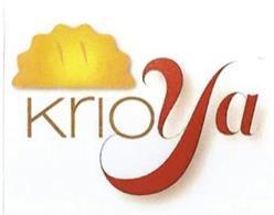 Imagen de KRIOYA