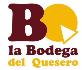 Imagen de B LA BODEGA DEL QUESERO