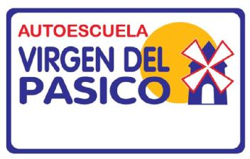 Imagen de AUTOESCUELA VIRGEN DEL PASICO