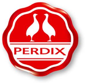 Imagen de PERDIX