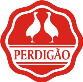 Imagen de PERDIGAO
