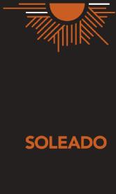 Imagen de SOLEADO