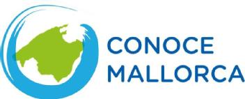 Imagen de CONOCE MALLORCA