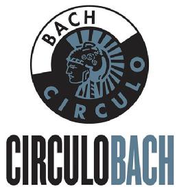 Imagen de CIRCULO BACH