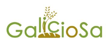 Imagen de GALICIOSA