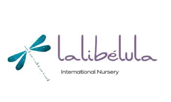Imagen de LA LIBELULA INTERNATIONAL NURSERY
