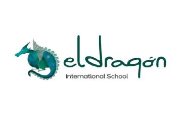 Imagen de EL DRAGON INTERNACIONAL SCHOOL