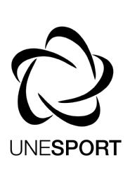 Imagen de UNESPORT