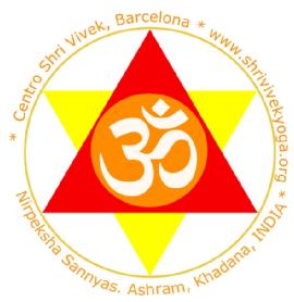 Imagen de CENTRO SHRI VIVEK YOGA