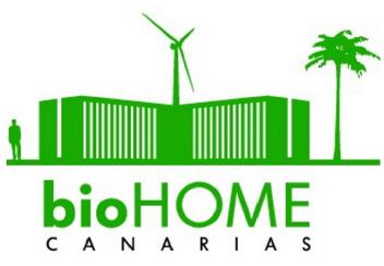 Imagen de BIOHOME CANARIAS