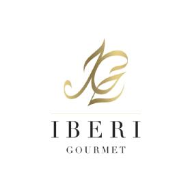 Imagen de IBERI GOURMET