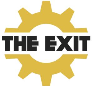 Imagen de THE EXIT