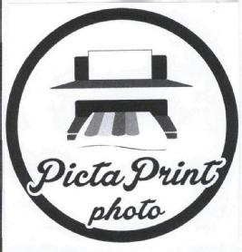Imagen de PICTA PRINT PHOTO