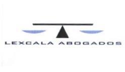Imagen de LEXCALA ABOGADOS