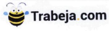 Imagen de TRABEJA. COM