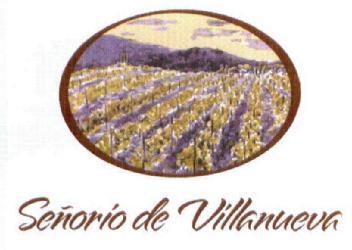 Imagen de SEÑORIO DE VILLANUEVA