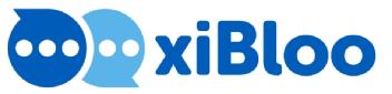 Imagen de XIBLOO