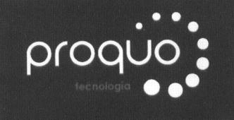 Imagen de PROQUO