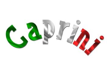 Imagen de CAPRINI