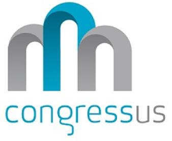 Imagen de CONGRESSUS