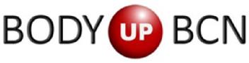 Imagen de BODYUPBCN