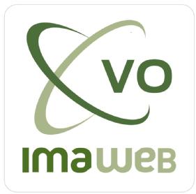 Imagen de VO IMAWEB