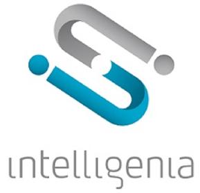 Imagen de INTELLIGENIA