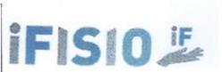 Imagen de IFISIO IF