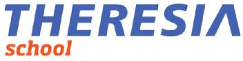 Imagen de THERESIA SCHOOL